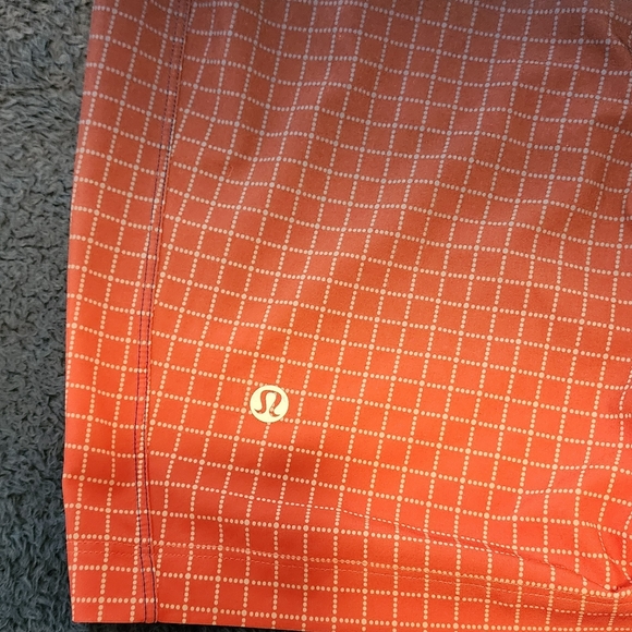 Lululemon board shorts - Picture 4 of 6